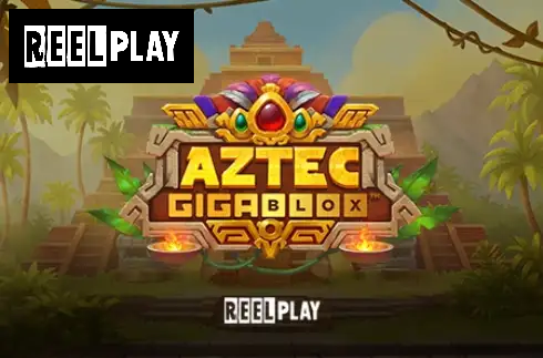 Aztec Gigablox